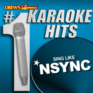 收聽Karaoke的Bye Bye Bye(As Made Famous By *NSYNC)歌詞歌曲