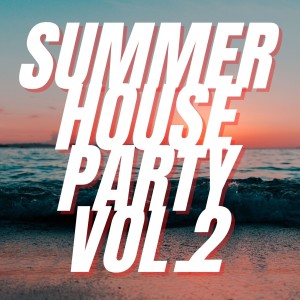 收听Porn Btz的A New Reason (Congalonga's House Mix)歌词歌曲