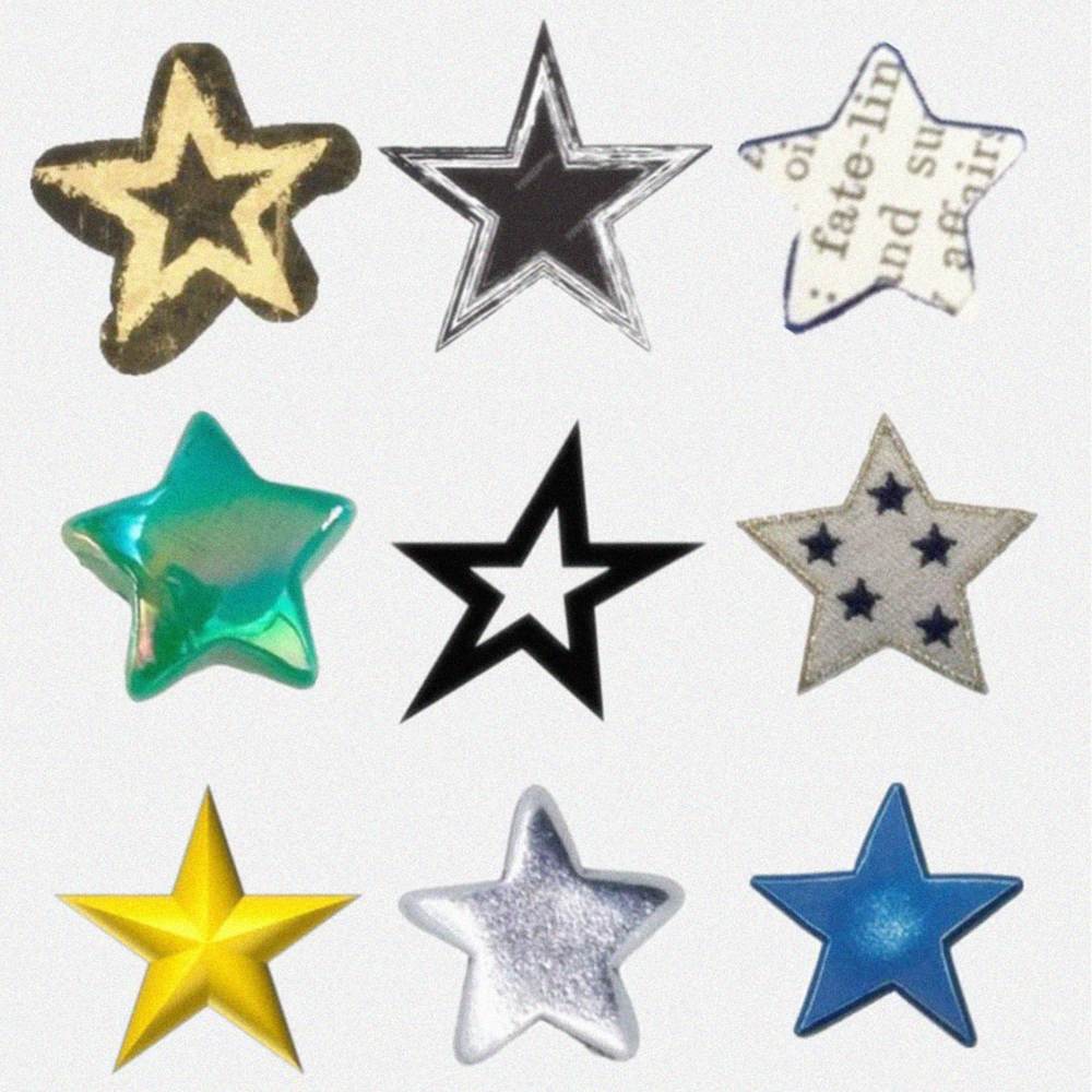 Star