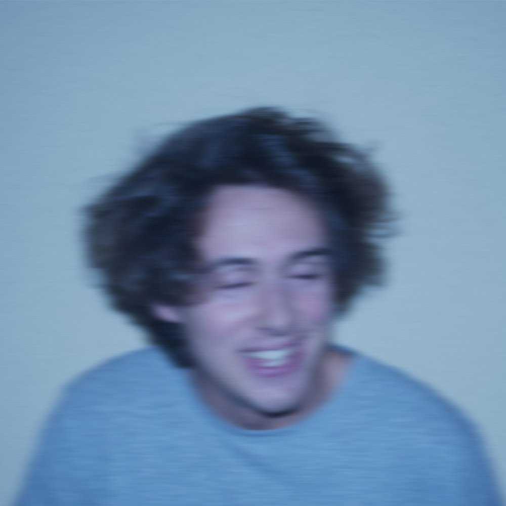depre