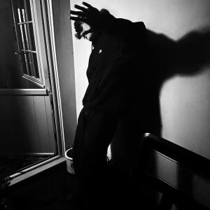 Hockey的專輯MOLLY COKE N XAN (Explicit)