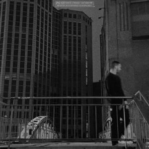 收聽Spokpuika的DELŪZIJA (feat. Misovo) (Explicit)歌詞歌曲
