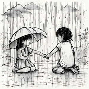 Gyoza的專輯Solecuoreamore (Explicit)