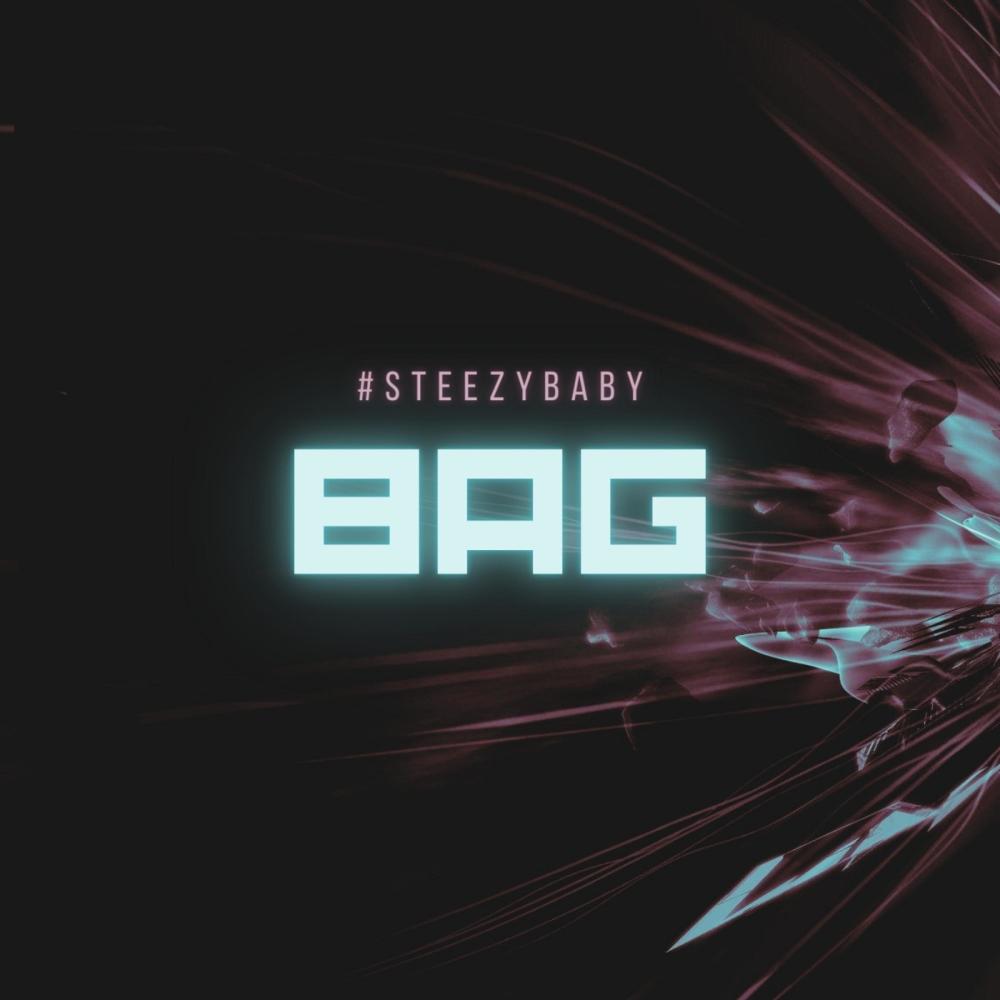 Bag (Explicit)