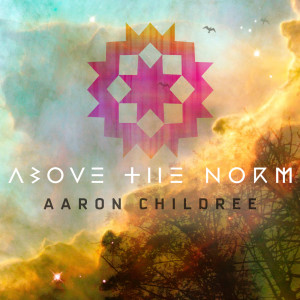 收听Aaron Childree的Love Is Contagious (feat. Carly Jo Jackson)歌词歌曲
