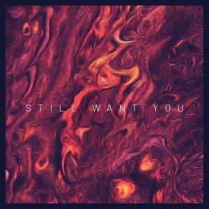 Ruse的專輯Still Want You