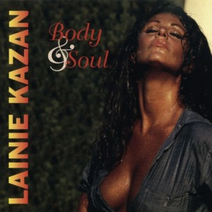 ดาวน์โหลดและฟังเพลง Love Medley พร้อมเนื้อเพลงจาก Lainie Kazan