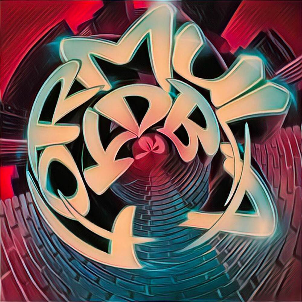 Formula (Explicit)