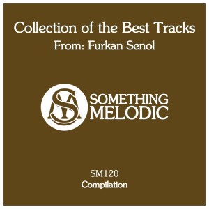 Listen to Everything Fades Away song with lyrics from Furkan Senol