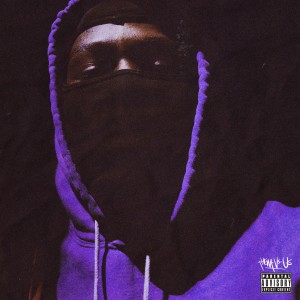收聽A2的DOWNSTAIRS (Explicit)歌詞歌曲