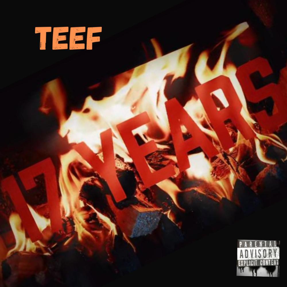 17 years (Explicit)