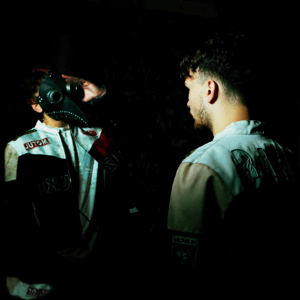 Première consultation (Explicit)