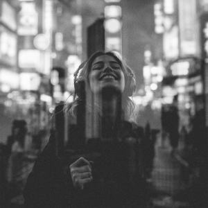 Listen to CITY song with lyrics from Zabb