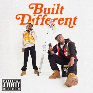 Dengarkan Limbo (feat. keyan'7e) (Explicit) lagu dari JAY RARE dengan lirik