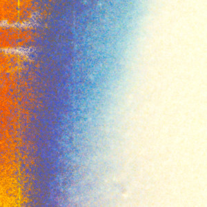 Tom Ashbrook的專輯For The Birds (Dejector Edit)