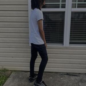 Listen to Perfect (Explicit) song with lyrics from Luh Cam
