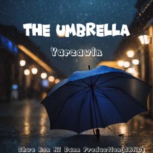 Listen to The Umbrella (Explicit) song with lyrics from YarZaWin