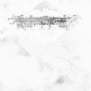 收聽Obscuremane的RESTRAIN歌詞歌曲