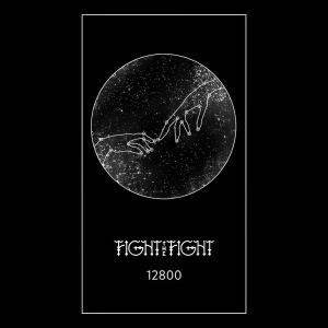 Album 12800 from Fight the Fight
