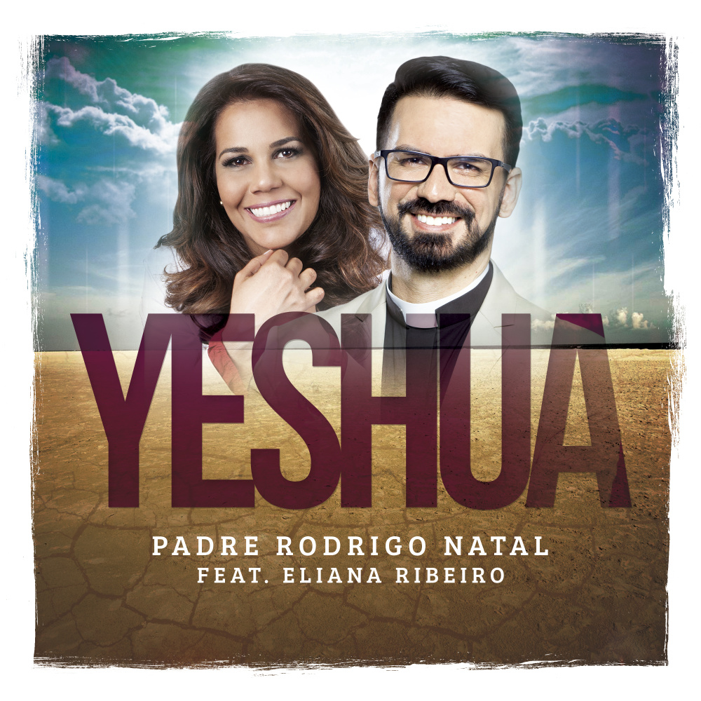 Yeshua (Playback)
