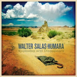 收聽Walter Salas-Humara的The Best Thing歌詞歌曲