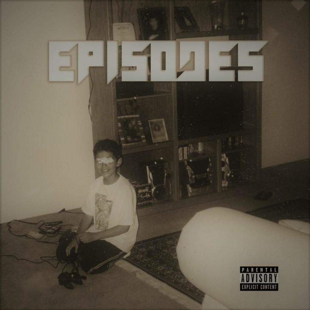 Shitpost (Explicit)