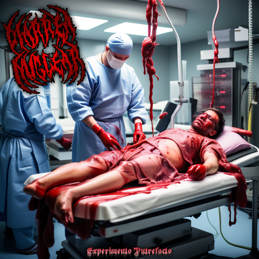 Gangsta's Paradise (Explicit)