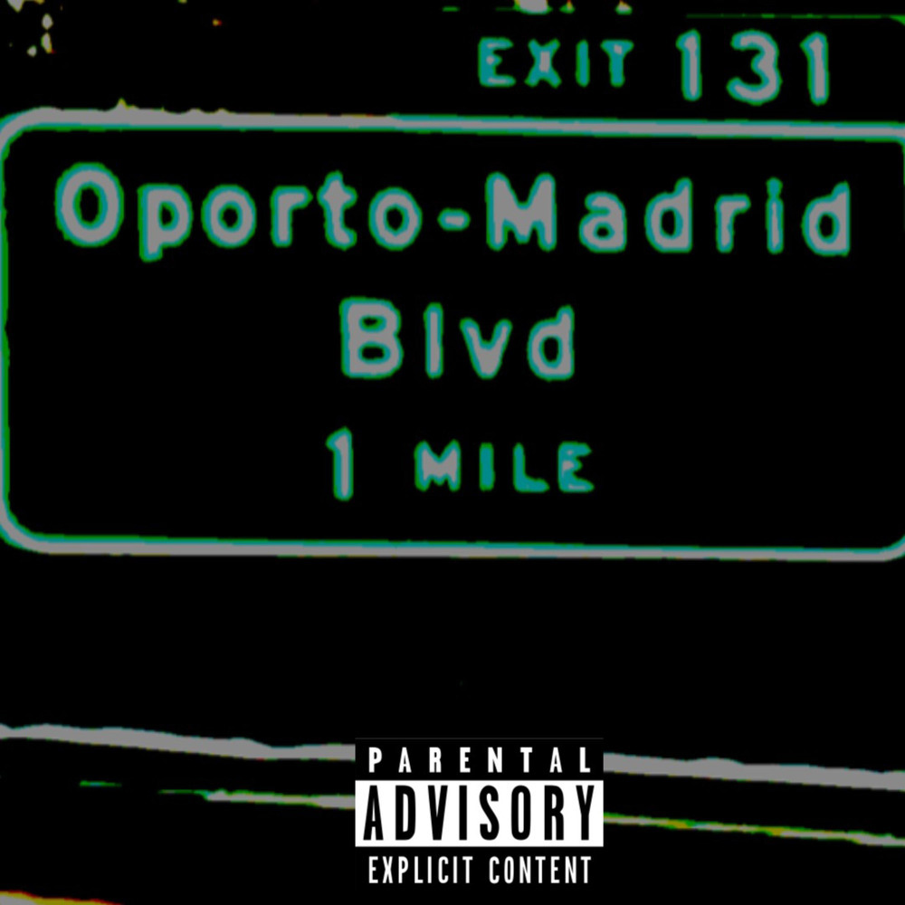 Hit Dat Lick (Explicit)