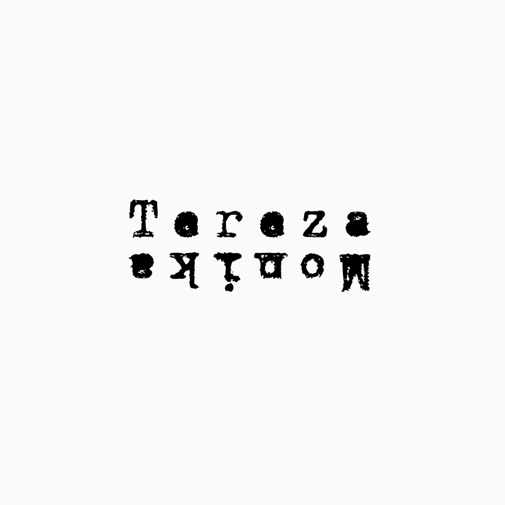 Tereza, Monika (Explicit)