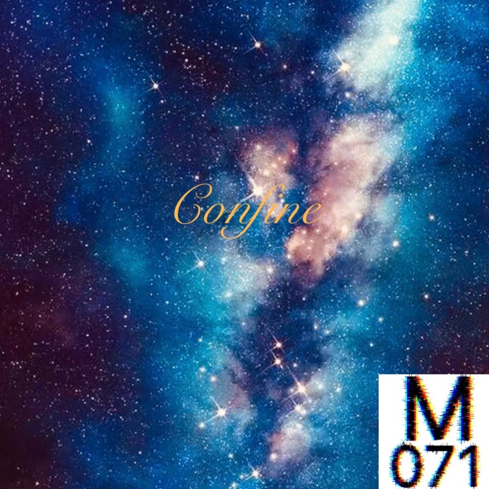 Confine (完整版)