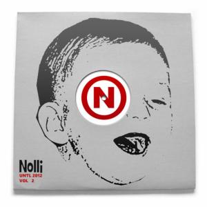 ดาวน์โหลดและฟังเพลง TRENTOTTO_Nolli_UNTL_vol2 พร้อมเนื้อเพลงจาก Nost Nolli
