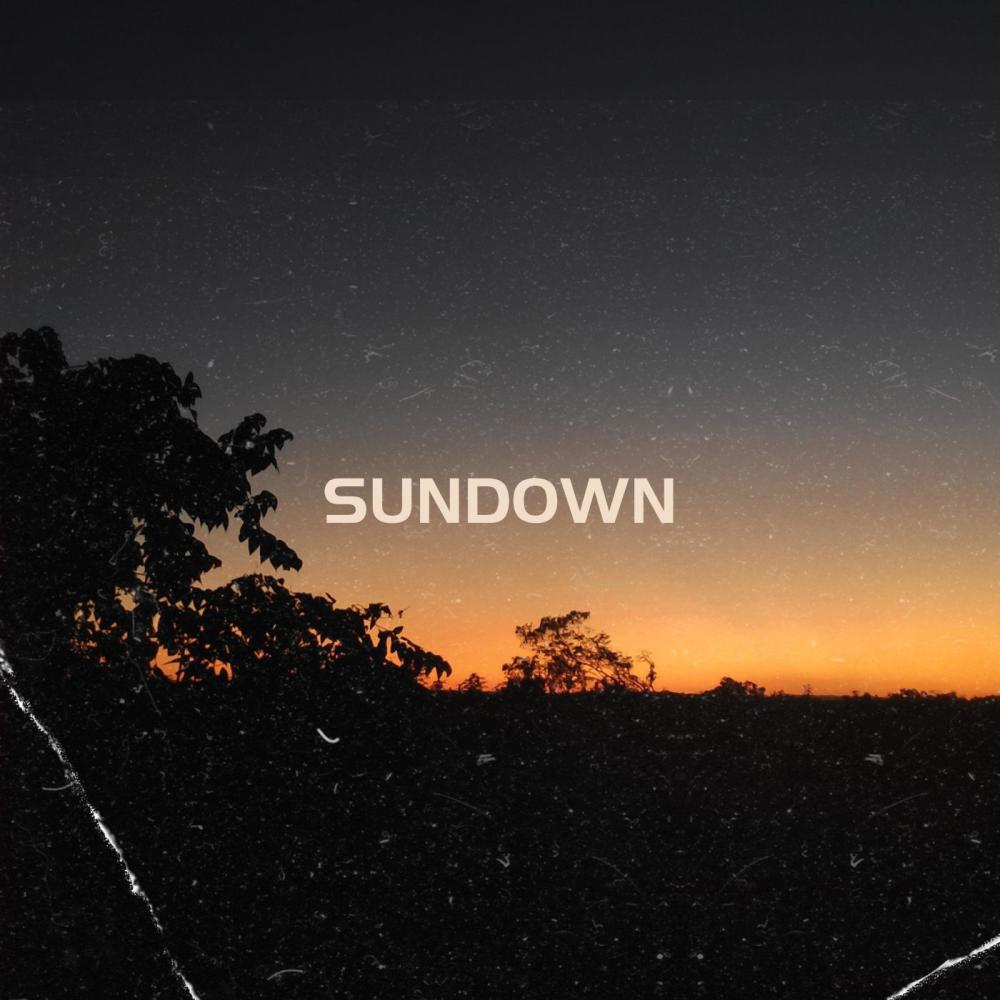 Sundown