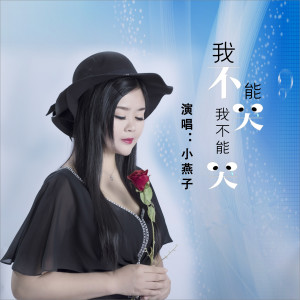 收聽小燕子的我不能哭我不能哭(DJ何鵬版) (完整版)歌詞歌曲