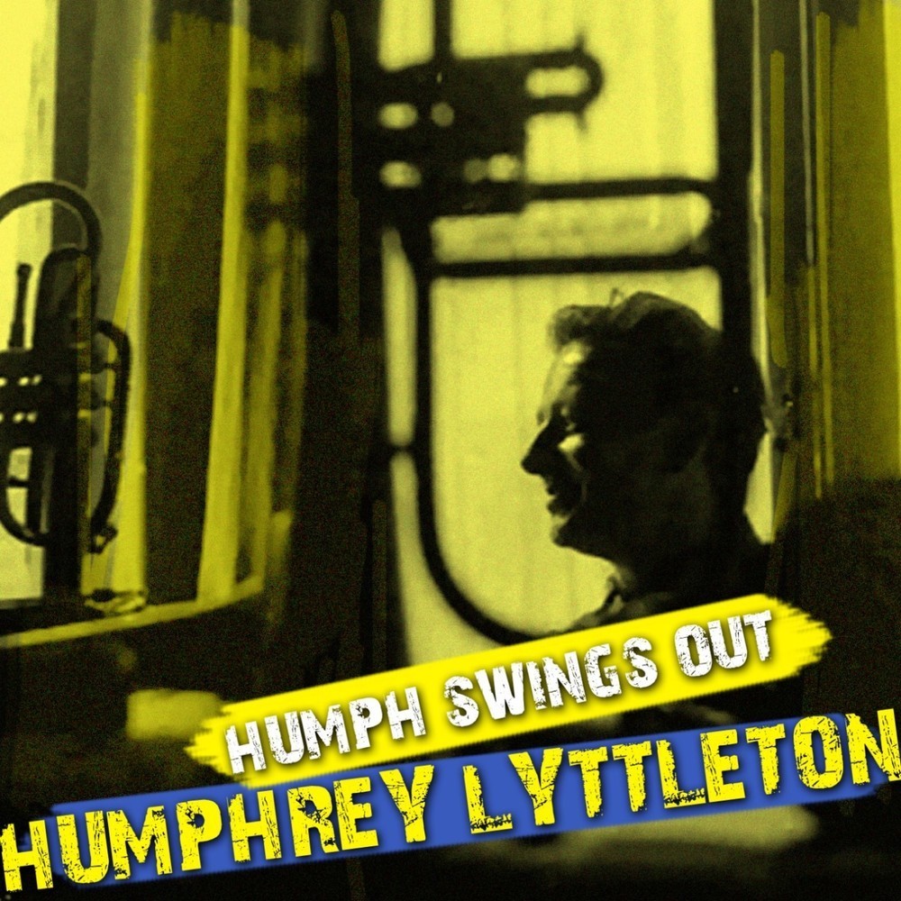 Swing Out