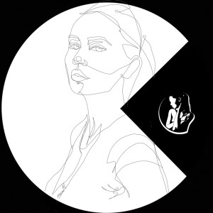 收聽Deborah de Luca的The Moon and The Sun歌詞歌曲