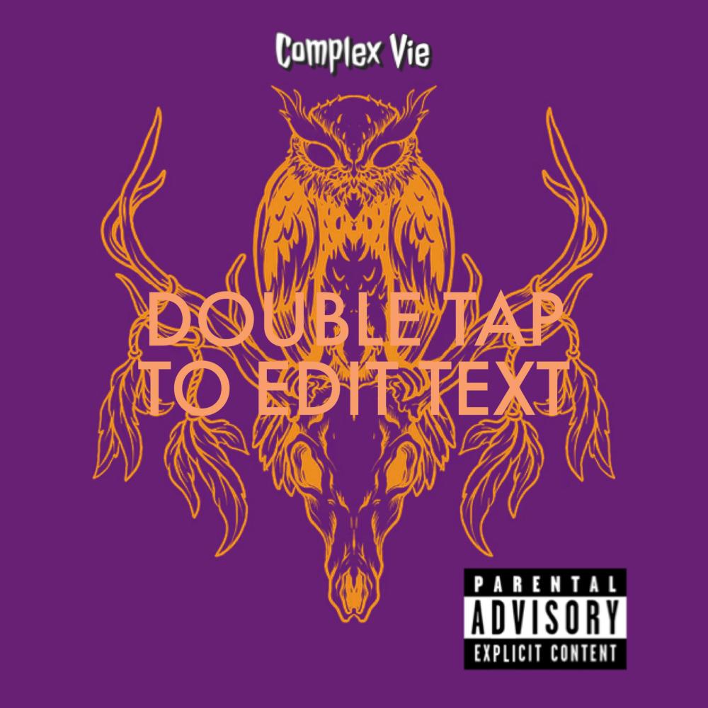 Complex Vie (Explicit)