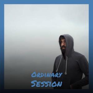 Dengarkan Luke Brother lagu dari Vins Kith dengan lirik