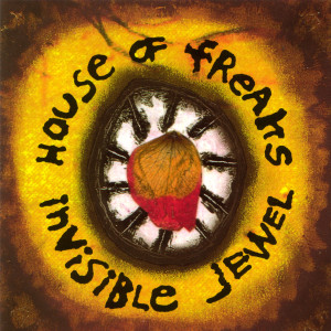 Dengarkan Stupid Things lagu dari House Of Freaks dengan lirik
