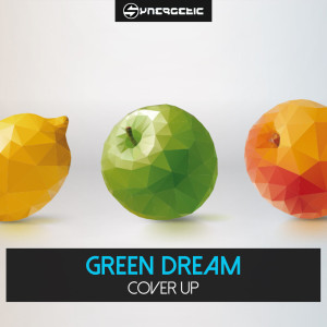 ดาวน์โหลดและฟังเพลง Cover Up พร้อมเนื้อเพลงจาก Green Dream