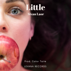 Album Little from 