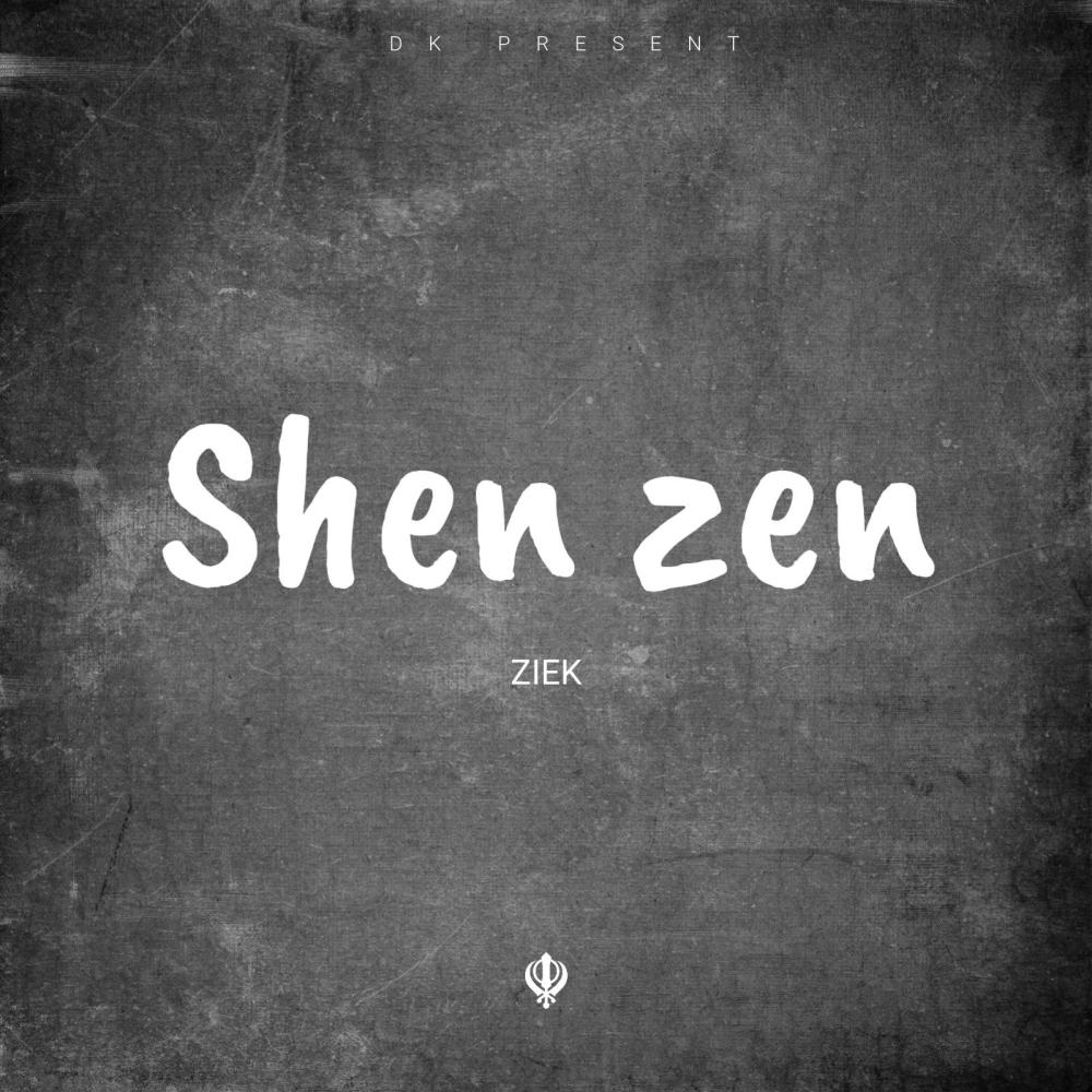 Shen zen
