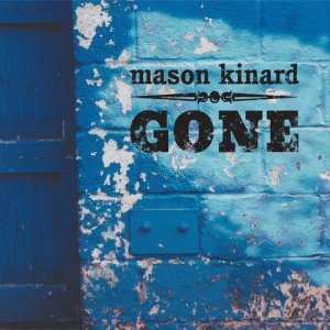 收聽Mason Kinard的Is This What I Came For歌詞歌曲