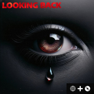 Luxe Agoris的專輯LOOKING BACK