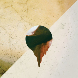 ดาวน์โหลดและฟังเพลง Fate I พร้อมเนื้อเพลงจาก Black Peaks