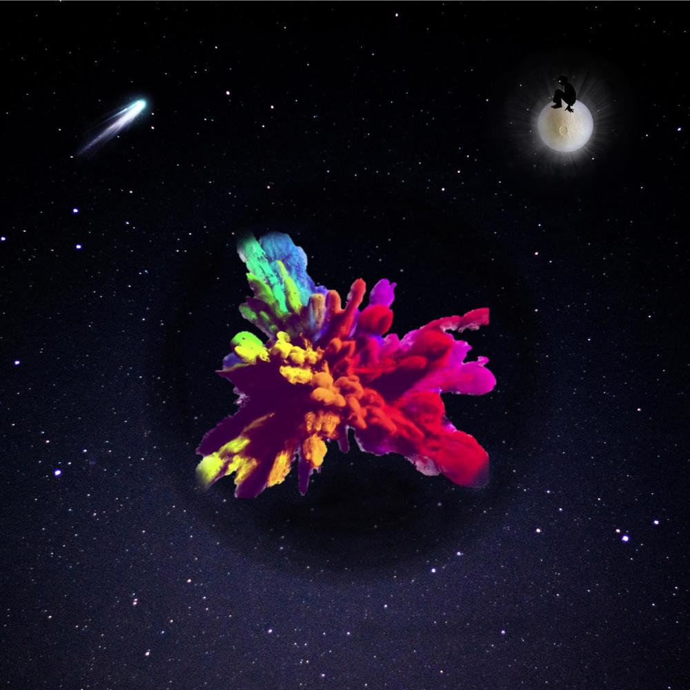 Supernova