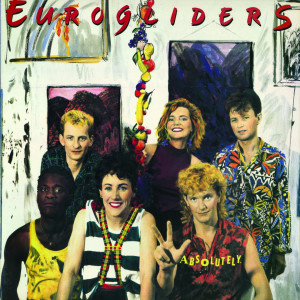 ดาวน์โหลดและฟังเพลง We Will Together พร้อมเนื้อเพลงจาก Eurogliders