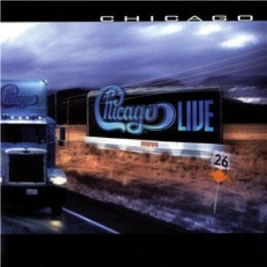 收聽Chicago的Hard Habit to Break (Live in Chicago, IL, 1999)歌詞歌曲
