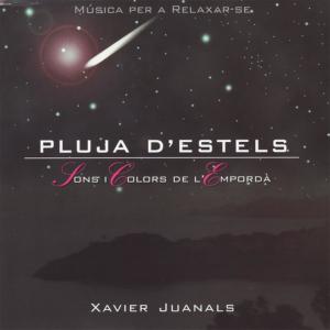 ดาวน์โหลดและฟังเพลง Rellotge de Paret พร้อมเนื้อเพลงจาก Xavier Juanals