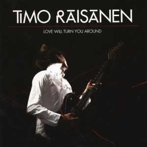 ดาวน์โหลดและฟังเพลง My Valentine พร้อมเนื้อเพลงจาก Timo Räisänen