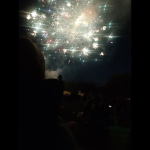 Alex Aint Dead的專輯Starstraining